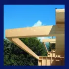 Unternehmen 1 Bild BINDER - BAUEN MIT HOLZ Tischlerarbeiten am Zell Am Ziller 7