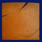 Unternehmen 3 Bild BINDER - BAUEN MIT HOLZ Tischlerarbeiten am Zell Am Ziller 7