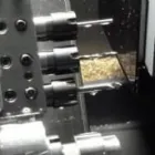 Unternehmen 1 Bild BINDER ERNST GESMBH Metallwaren am Schwechat 3