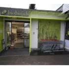 Unternehmen 3 Bild BIO-BIN-ICH - FETZ OG Obst, Gemüse Einzelhandel am Dornbirn 8