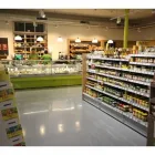 Unternehmen 4 Bild BIO-BIN-ICH - FETZ OG Obst, Gemüse Einzelhandel am Dornbirn 8
