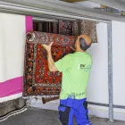 Unternehmen 5 Bild BIO TEPPICHREINIGUNG GRAZ Teppichreinigung, Polstermöbelreinigung am Graz 6