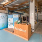 Unternehmen 2 Bild BIO TEPPICHREINIGUNG WIEN Wäschereien am Vienna 9