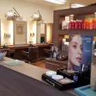 Unternehmen 7 Bild BIRGIT'S BEAUTY Kosmetik/Körperpflege am Sankt Marein Im Mürztal 6