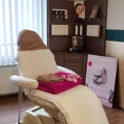 Unternehmen 8 Bild BIRGIT'S BEAUTY Kosmetik/Körperpflege am Sankt Marein Im Mürztal 6