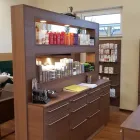 Unternehmen 9 Bild BIRGIT'S BEAUTY Kosmetik/Körperpflege am Sankt Marein Im Mürztal 6