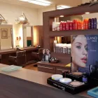 Unternehmen 1 Bild BIRGIT'S BEAUTY Kosmetik/Körperpflege am Sankt Marein Im Mürztal 6