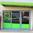 Unternehmen 10 Bild BIRGIT'S BEAUTY Kosmetik/Körperpflege am Sankt Marein Im Mürztal 6