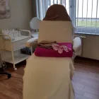 Unternehmen 11 Bild BIRGIT'S BEAUTY Kosmetik/Körperpflege am Sankt Marein Im Mürztal 6