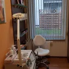 Unternehmen 2 Bild BIRGIT'S BEAUTY Kosmetik/Körperpflege am Sankt Marein Im Mürztal 6