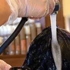 Unternehmen 4 Bild BIRGIT'S BEAUTY Kosmetik/Körperpflege am Sankt Marein Im Mürztal 6