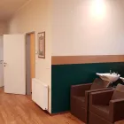 Unternehmen 13 Bild BIRGIT'S BEAUTY Kosmetik/Körperpflege am Sankt Marein Im Mürztal 6