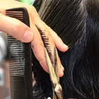 Unternehmen 14 Bild BIRGIT'S BEAUTY Kosmetik/Körperpflege am Sankt Marein Im Mürztal 6