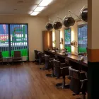 Unternehmen 15 Bild BIRGIT'S BEAUTY Kosmetik/Körperpflege am Sankt Marein Im Mürztal 6