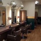 Unternehmen 17 Bild BIRGIT'S BEAUTY Kosmetik/Körperpflege am Sankt Marein Im Mürztal 6