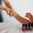 Unternehmen 18 Bild BIRGIT'S BEAUTY Kosmetik/Körperpflege am Sankt Marein Im Mürztal 6