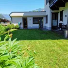 Unternehmen 1 Bild BIRKENHOF ING. HUBERT HOTTER Verleihunternehmen, Vermietungsunternehmen, Vermittlungsunternehmen am Zell Am Ziller 7