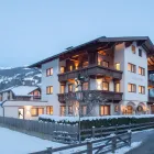 Unternehmen 2 Bild BIRKENHOF ING. HUBERT HOTTER Verleihunternehmen, Vermietungsunternehmen, Vermittlungsunternehmen am Zell Am Ziller 7