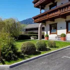 Unternehmen 3 Bild BIRKENHOF ING. HUBERT HOTTER Verleihunternehmen, Vermietungsunternehmen, Vermittlungsunternehmen am Zell Am Ziller 7