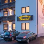 Unternehmen 4 Bild BIRKENHOF ING. HUBERT HOTTER Verleihunternehmen, Vermietungsunternehmen, Vermittlungsunternehmen am Zell Am Ziller 7