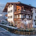 Unternehmen 6 Bild BIRKENHOF ING. HUBERT HOTTER Verleihunternehmen, Vermietungsunternehmen, Vermittlungsunternehmen am Zell Am Ziller 7