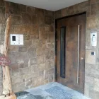 Unternehmen 7 Bild BIRKENHOF ING. HUBERT HOTTER Verleihunternehmen, Vermietungsunternehmen, Vermittlungsunternehmen am Zell Am Ziller 7