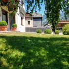 Unternehmen 8 Bild BIRKENHOF ING. HUBERT HOTTER Verleihunternehmen, Vermietungsunternehmen, Vermittlungsunternehmen am Zell Am Ziller 7