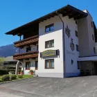 Unternehmen 9 Bild BIRKENHOF ING. HUBERT HOTTER Verleihunternehmen, Vermietungsunternehmen, Vermittlungsunternehmen am Zell Am Ziller 7