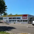 Unternehmen 5 Bild BIRNER HAGENBRUNN Kfz-Ersatzteile, Kfz-Zubehör Einzelhandel am Hagenbrunn 3