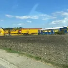 Unternehmen 5 Bild BIRNER KLAGENFURT Kfz-Ersatzteile, Kfz-Zubehör Einzelhandel am Klagenfurt Am Wörthersee 2