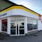 Unternehmen 1 Bild BIRNER ROHRBACH Kfz-Ersatzteile, Kfz-Zubehör Einzelhandel am Rohrbach 4