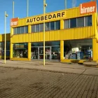 Unternehmen 1 Bild BIRNER ST. PÖLTEN Kfz-Ersatzteile, Kfz-Zubehör Einzelhandel am Sankt Pölten 3