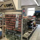 Unternehmen 2 Bild BIRNER WELS Kfz-Ersatzteile, Kfz-Zubehör Einzelhandel am Wels 4