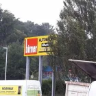 Unternehmen 3 Bild BIRNER WELS Kfz-Ersatzteile, Kfz-Zubehör Einzelhandel am Wels 4