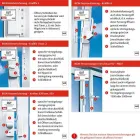 Unternehmen 6 Bild BISA SICHERHEITSTECHNIK GMBH Wach-Schliessgesellschaften am Wien 9