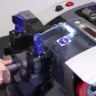 Unternehmen 7 Bild BISA SICHERHEITSTECHNIK GMBH Wach-Schliessgesellschaften am Wien 9