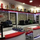 Unternehmen 8 Bild BISA SICHERHEITSTECHNIK GMBH Wach-Schliessgesellschaften am Wien 9