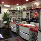 Unternehmen 10 Bild BISA SICHERHEITSTECHNIK GMBH Wach-Schliessgesellschaften am Wien 9