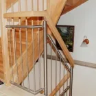 Unternehmen 1 Bild BK METALLDESIGN E.U. Metallbauarbeiten, Schlosserarbeiten am Hausmanning 4