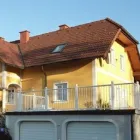Unternehmen 6 Bild BK METALLDESIGN E.U. Metallbauarbeiten, Schlosserarbeiten am Hausmanning 4