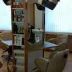 Unternehmen 2 Bild BLEICH MARGIT FRISIERSALON/MOBILFRISEURIN Kosmetik/Körperpflege am Pamhagen 1