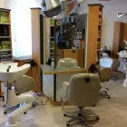 Unternehmen 1 Bild BLEICH MARGIT FRISIERSALON/MOBILFRISEURIN Kosmetik/Körperpflege am Pamhagen 1