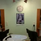 Unternehmen 3 Bild BLEICH MARGIT FRISIERSALON/MOBILFRISEURIN Kosmetik/Körperpflege am Pamhagen 1