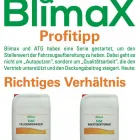 Unternehmen 1 Bild BLIMAX GMBH Kfz-Pflegedienste am St. Pölten 3