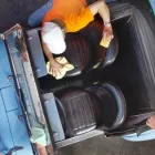 Unternehmen 3 Bild BLIMAX GMBH Kfz-Pflegedienste am St. Pölten 3