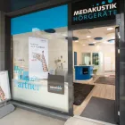Unternehmen 1 Bild BLOOM HÖRAKUSTIK GMBH Medizin/Gesundheitswesen am Oberwart 1