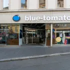 Unternehmen 5 Bild BLUE TOMATO SHOP GRAZ Textil/Bekleidung am Graz 6
