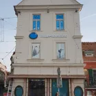 Unternehmen 7 Bild BLUE TOMATO SHOP GRAZ Textil/Bekleidung am Graz 6