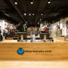 Unternehmen 9 Bild BLUE TOMATO SHOP SEIERSBERG Textil/Bekleidung am Seiersberg 6