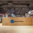 Unternehmen 5 Bild BLUE TOMATO SHOP VÖCKLABRUCK Textil/Bekleidung am Vöcklabruck 4